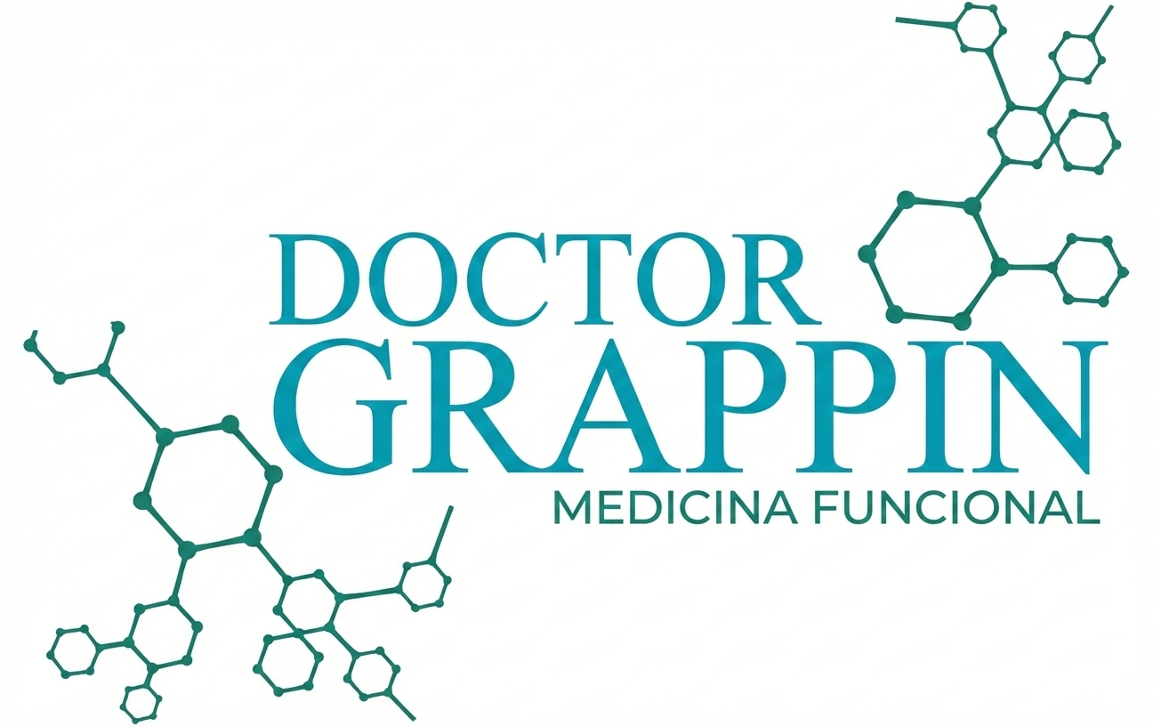Dr. Grappin